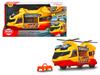 Mountain Helicopter 30CM 8636