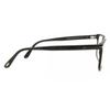 Tom Ford Ft5818 B Blue Light Block 001 Men Eyeglasses