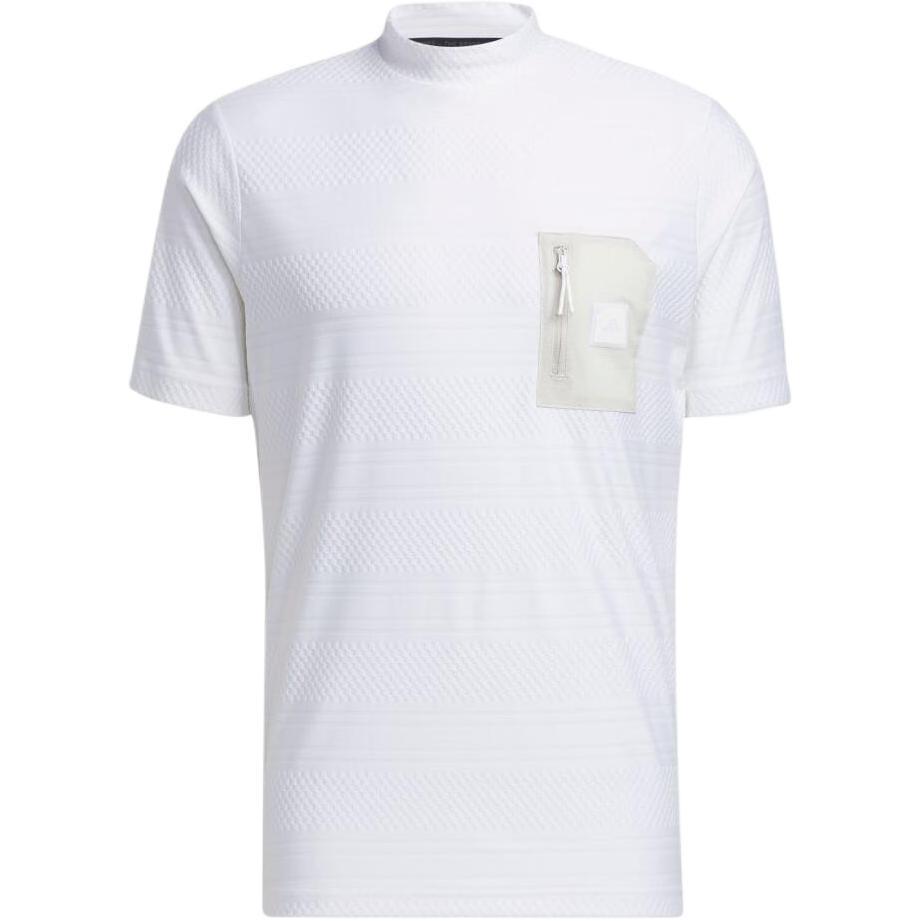 adidas LogoT Men s HS5618 XXL