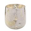 Hestia Glassvase - Liten