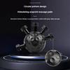 Finger Exerciser Trainer Hand Grip Strengthener Rock Climbing Finger Exerciser Trainers Gripper Exerciser Hand Strength Exercise