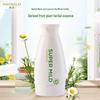 Shiseido Fressy Soft & Clean Hair Care Set