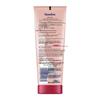 Vaseline Intensive Care Hand & Nail Cream