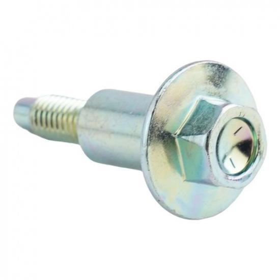 Ventildeckel-Schraube 9YA1-1A-603 Für Mazda CX-30 -22/CX-9 2016-/6 2014-