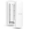 Mercury 5G Outdoor Drahtlosbrücken-Kit (CN-Version)