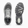 Puma Softform Retro Walking Running Shoes Milenio Tech Lt