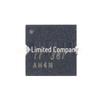 New BQ24195RGER VQFN-24 Battery Management Chip In Stock