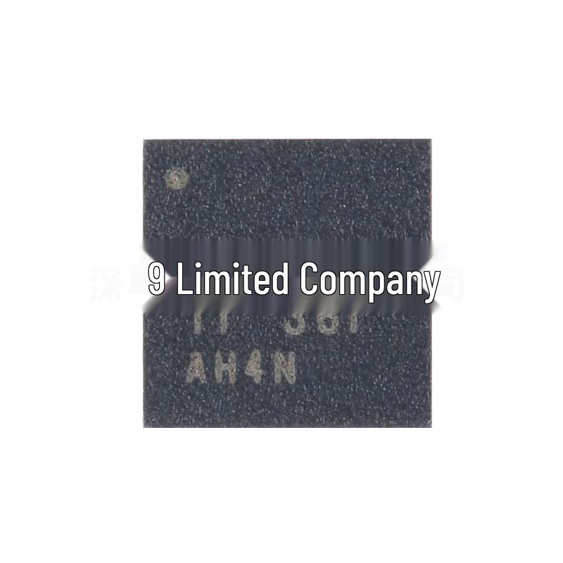New BQ24195RGER VQFN-24 Battery Management Chip In Stock