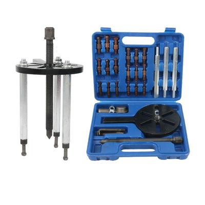 Wheel Bearing Puller