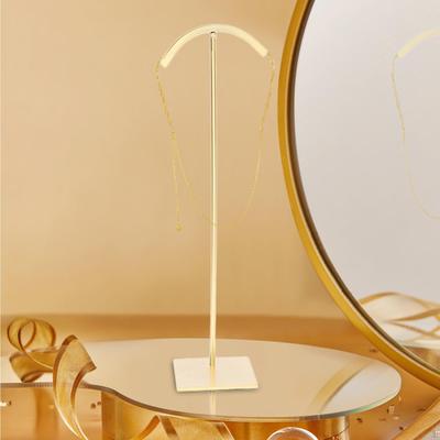 Organizator bijuterii Suport coliere Suport brățări Suport decorativ creativ pentru