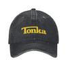 Casual Hats Hip Hop Hat SNCF Baseball Cap Custom Adjustable Trucker Hat for Men Women