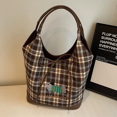 Dámské kabelky – Tašky přes rameno