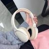P2961 Wireless Bluetooth Headphones: Heavy Bass, Gaming & Sports, Universal Compatibility