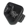 For Ram 2500 Fog Light Control Headlight Switch Assembly Black Automotive Switch For Ram Trucks Pacifica Extended Service Life