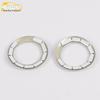 DX3 A-Pillar Speaker Ring & Cover Trim for Southeast 16 Models