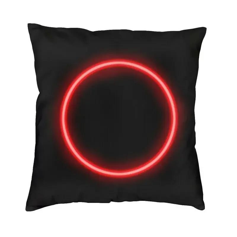 Luxury Just One More Game Cushion Cover Polyester Video Game Gaming Gamer Throw Pillow Case Home Decor