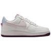 Nike Air Force 1 Low Valentine's Day 2026 IQ4937-161