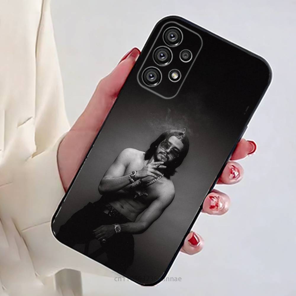 

Clarent Scat Pack Phone Case for Samsung Galaxy A73,23,53,33,14,24,13,72,22,52,32,54,A34 Soft Cover Samsung Note 9