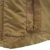 Aquascutum 80s 90s Old Jacket M Beige Men's Used