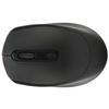 Wireless Mouse 2.4G Noiseless 500mAh Rechargeable 10m Distance   DPI Ergonomic Design Computer Mice