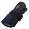 Wrist Support Splint Carpal Tunnel Wrist Brace Wrist Correction Brace for Pain Injuries ReliefRight Hand