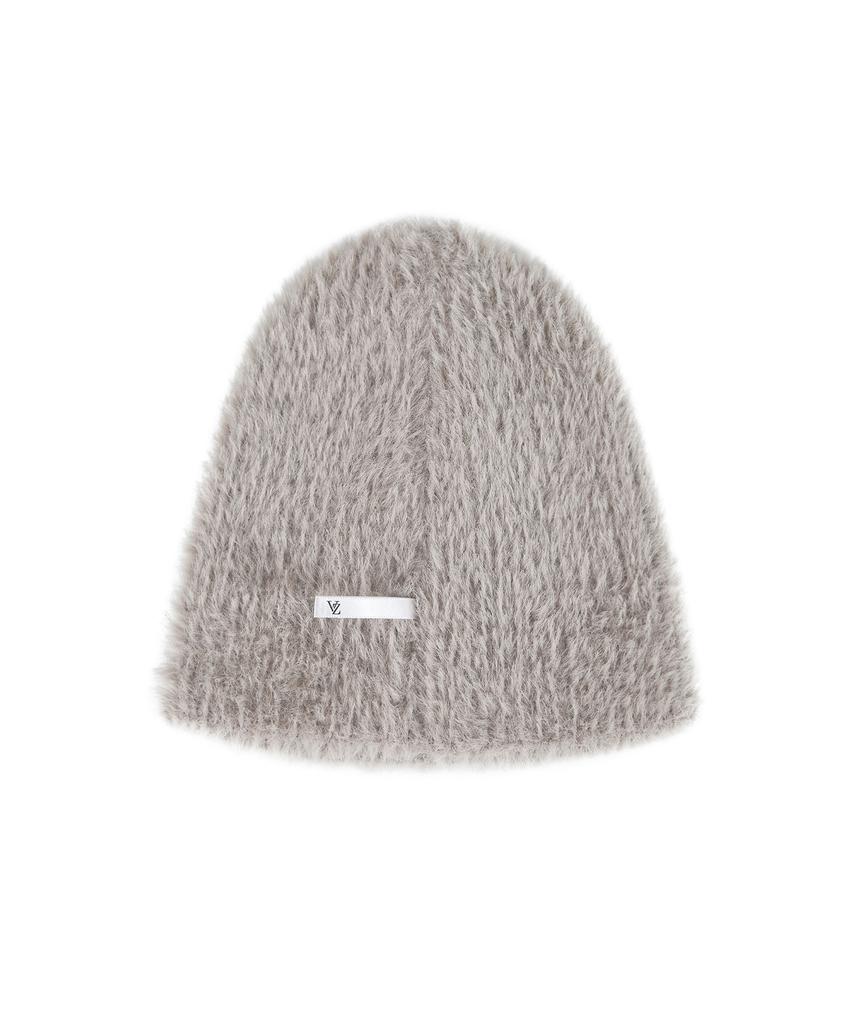 Bajal Va Soft Angora Beanie Sandwich
