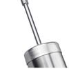 For Car Maintenance Oil Extraction Pump Manual Transfer Tool Efficient Oil Suction Tool Suction And Pressure Operation