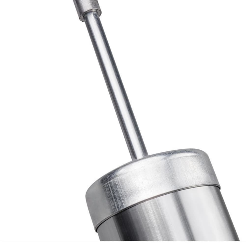 Для обслуживания автомобиля Насос для откачки масла Ручной инструмент для перекачки Эффективный инструмент для всасывания масла Работа в режиме всасывания и нагнетания China Mainland