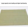 Changlin Outdoor Woven Bags