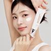 ELT Vita Youth Vitamin Vitality Tone-Up Cream 50g