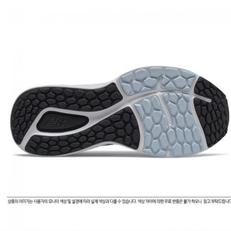 A New bAlAnce sneAkers W680lk7