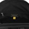 Mandarina Duck Backpack Duvet Uvt11651