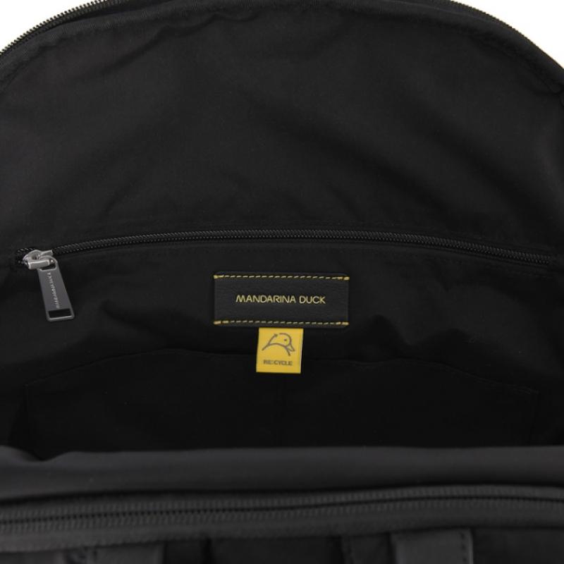 Mandarina Duck Backpack Duvet Uvt11651