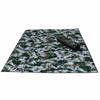 Yishunda Outdoor Camping & Picnic Mats