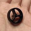 Mouse Scroll Wheel Mouse Rollers for NagaX Mouse Access