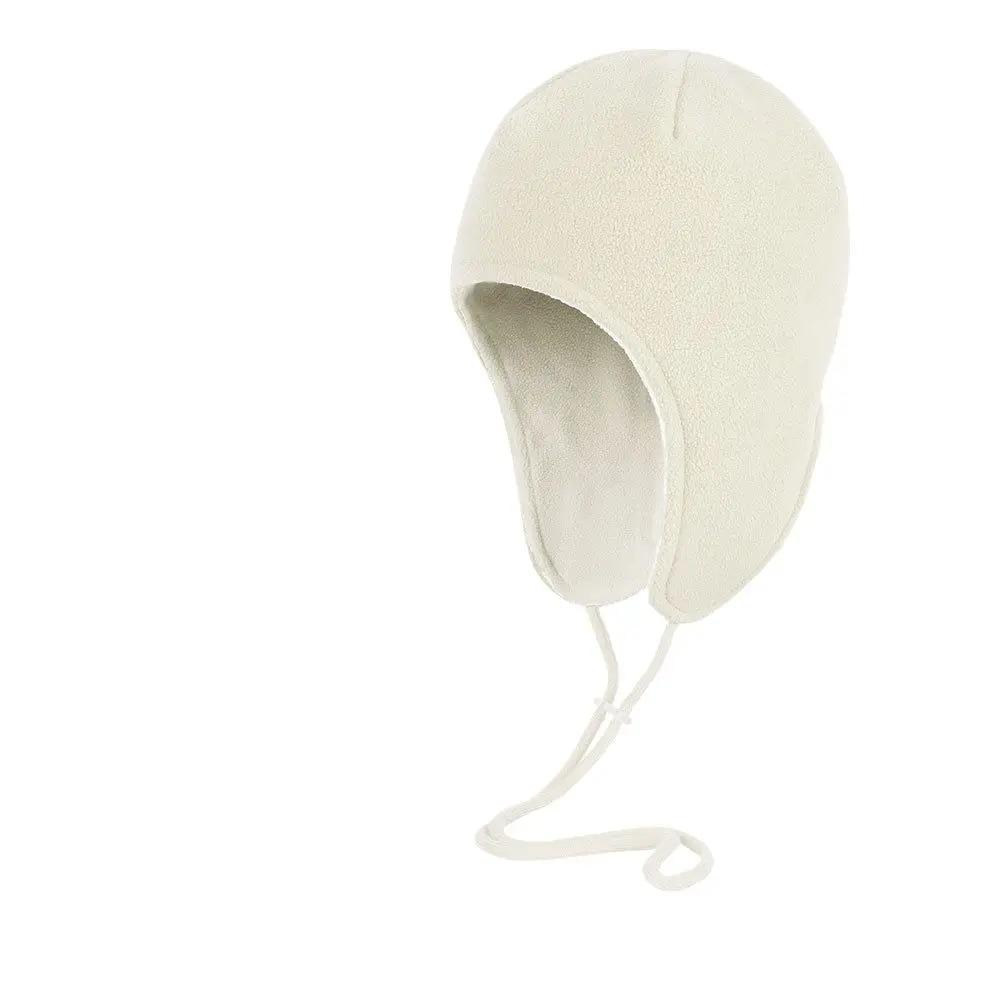 

Защита ушей Велосипедная шапка Ветрозащитная флисовая шапка Утепленная спортивная шапка Для улицы