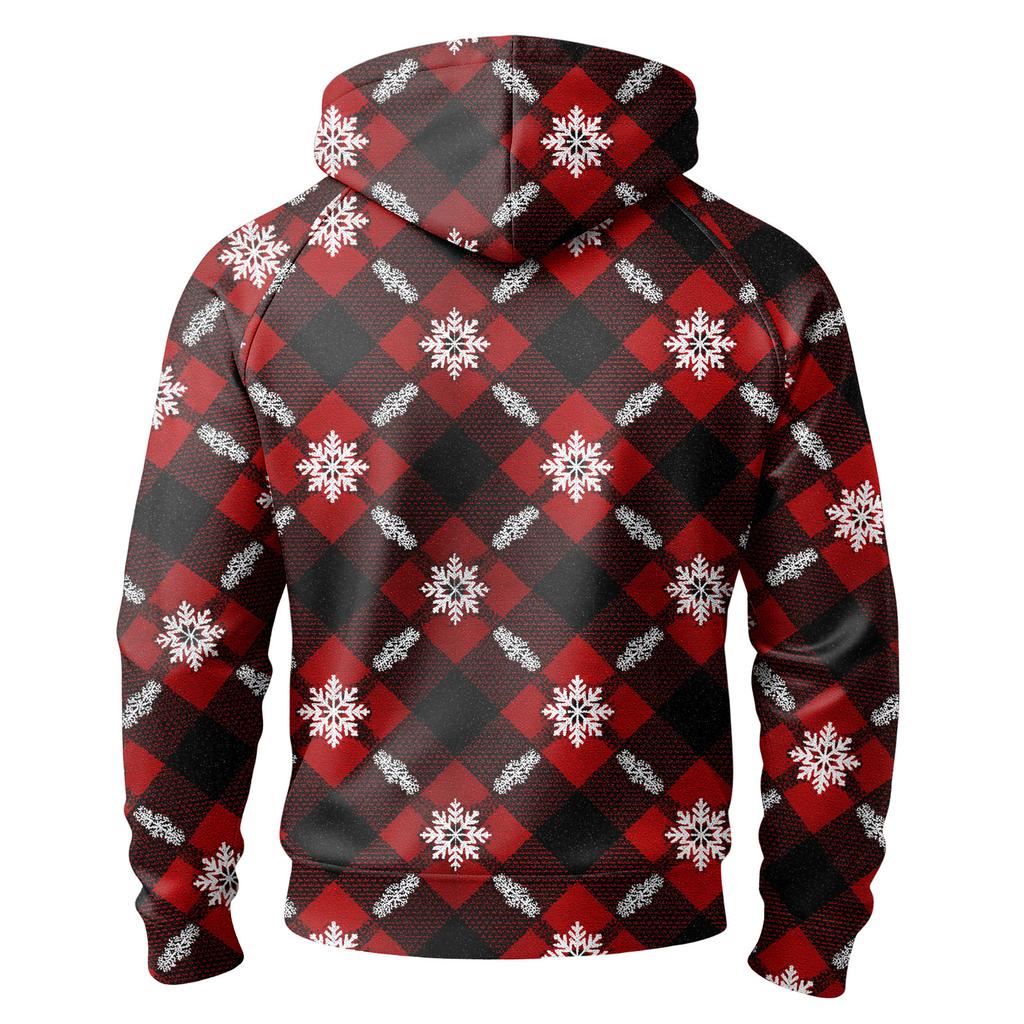 Kapuzen-Sport-Trainingsanzug, Unisex, Lauf-Outfits, langärmelig, Pullover, Hoodies, Sweatshirt