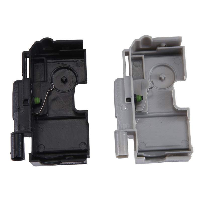 A2048703158 A2048704458 Links+Rechts Motorkapvergrendeling Motorkap Schakelaar Voor Mercedes Benz W205 W204 W212 ML C E Klasse Reserveonderdelen Onderdelen
