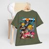 Anime Vintage Special Unisex Tshirt Unisexga tee Anime Exclusive Shirt All Size