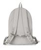 Foundpocket Beetle Backpack Light Gray