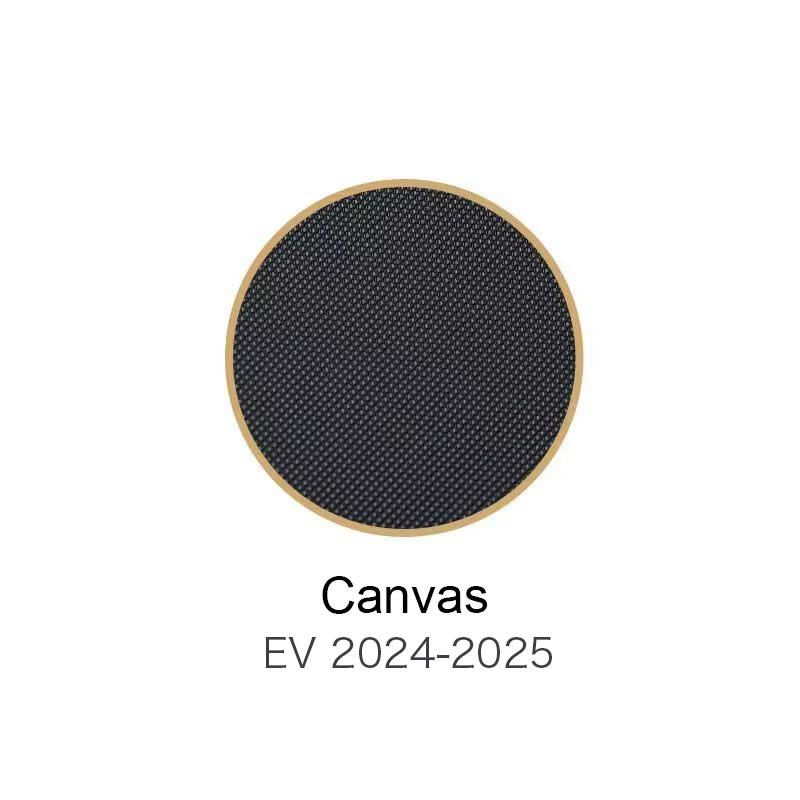 Trunk Curtain Cover Organizer For BYD Sealion 7 EV/Dmi 2024-2026 Car Partition  Rack Shelter Shield Shade  Cargo Cover Luggage