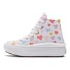 Chuck Taylor All Star Move High