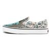 Pantofi slip-on House of Terror x Classic 'The Shining' VN0A4U38ZPN