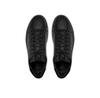 Кроссовки ECCO Street Lite M