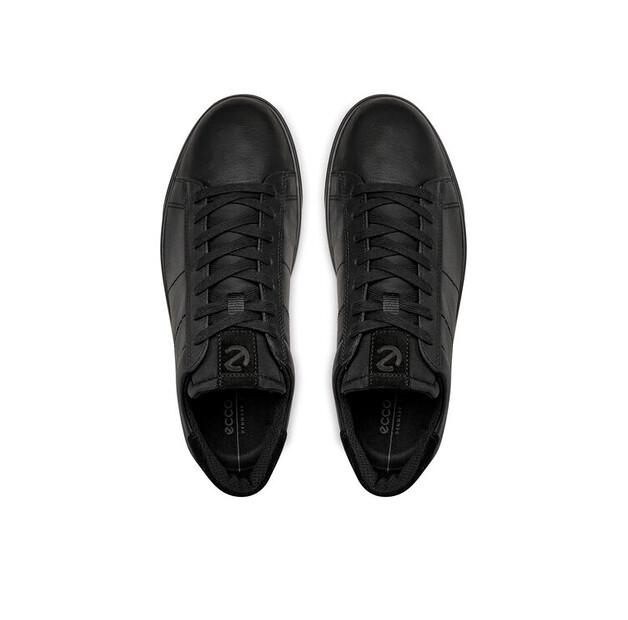 Кроссовки ECCO Street Lite M