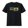 Hench 4 Life Henchman 21 Venture Brothers Tee the Monarch Shirt Bros Classic Multiple Colour Op