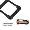 Wrist Trainer Forearm Force Strength Exerciser Wrist Training Tool Fitness Equipment