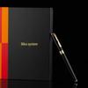 Picasso Pimio 707 Series Fountain Pen Gift Set