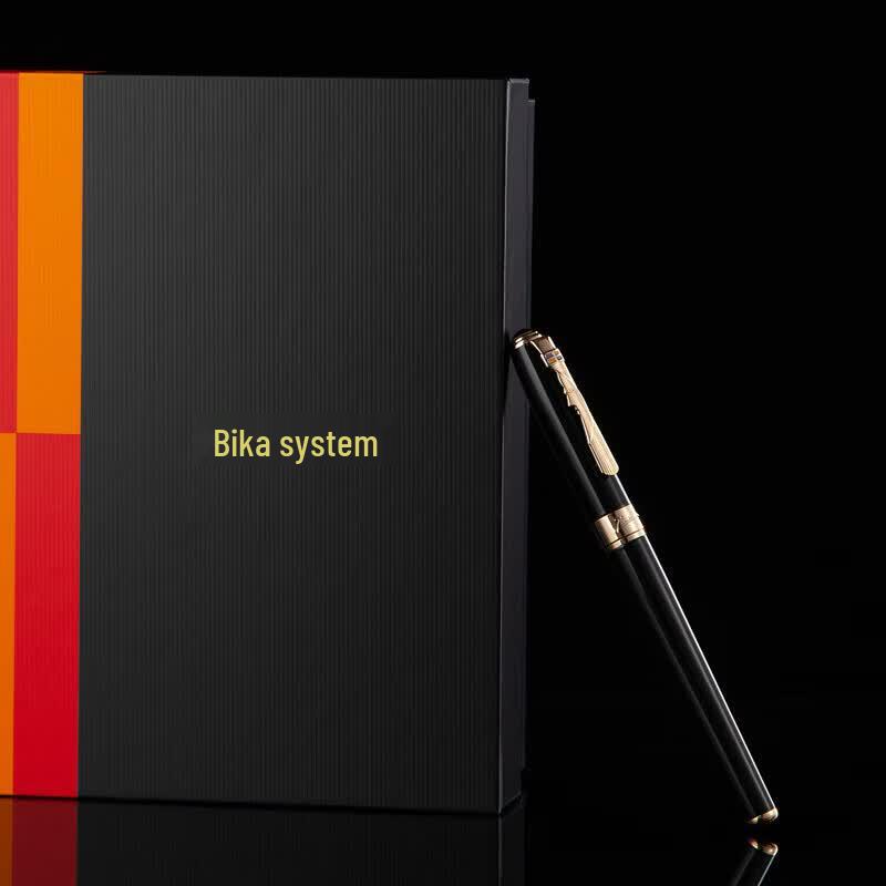 Picasso Pimio 707 Series Fountain Pen Gift Set