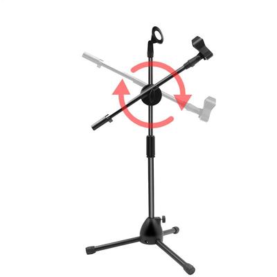 Trípodes y soporte – Tripodes y accesorios para fotos a distancia